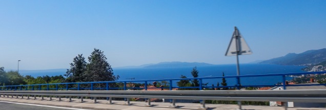 Passing Rijeka