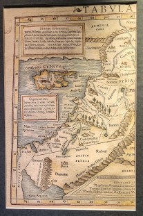 1540 map