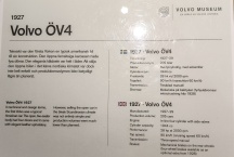 VolvoMuseum-10
